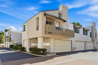 4265 Las Virgenes 2, Calabasas, CA 91302