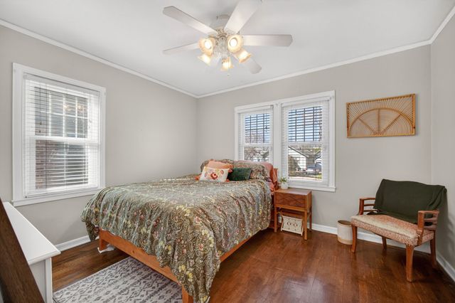 3109 E 9th Street, Des Moines, IA 50316