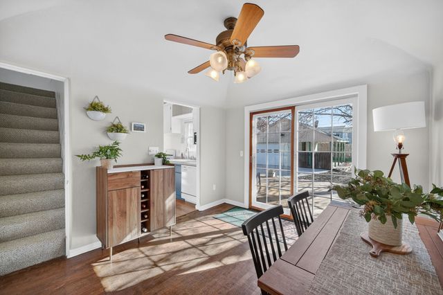 3109 E 9th Street, Des Moines, IA 50316