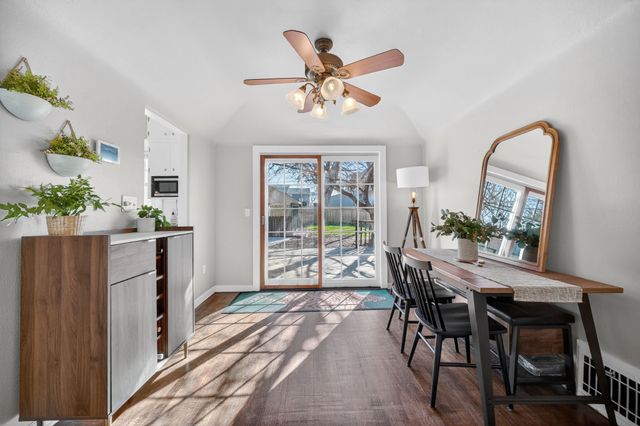 3109 E 9th Street, Des Moines, IA 50316