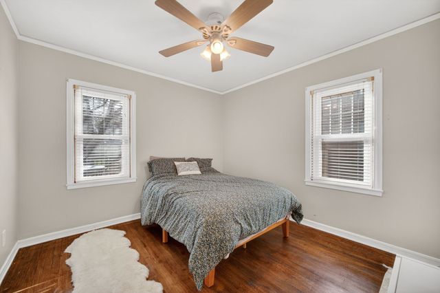 3109 E 9th Street, Des Moines, IA 50316