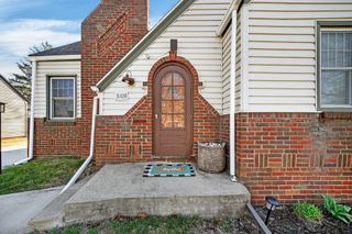 3109 E 9th Street, Des Moines, IA 50316