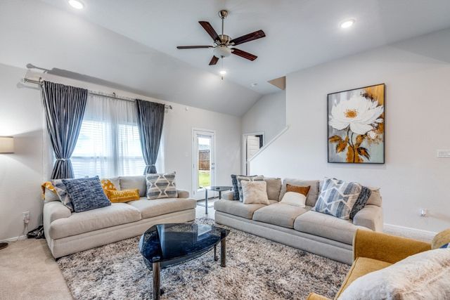 433 Waterman Avenue, Princeton, TX 75407