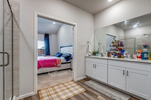 433 Waterman Avenue, Princeton, TX 75407