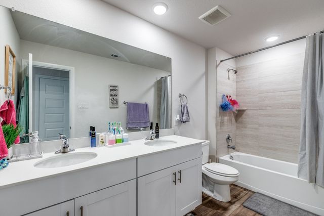 433 Waterman Avenue, Princeton, TX 75407