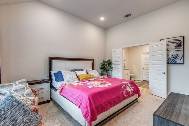 433 Waterman Avenue, Princeton, TX 75407