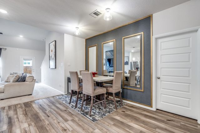 433 Waterman Avenue, Princeton, TX 75407