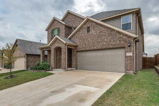 433 Waterman Avenue, Princeton, TX 75407