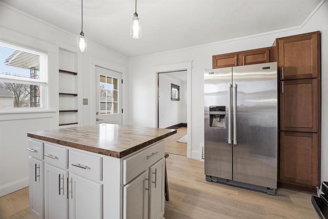 727 1ST STREET, Menasha, WI 54952