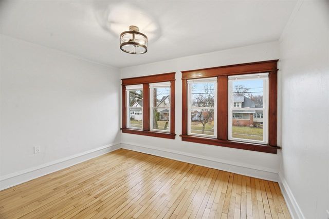 727 1ST STREET, Menasha, WI 54952