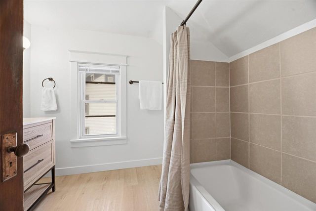 727 1ST STREET, Menasha, WI 54952