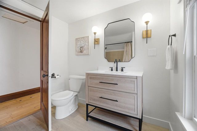 727 1ST STREET, Menasha, WI 54952