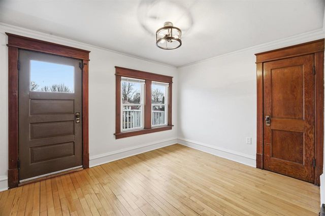 727 1ST STREET, Menasha, WI 54952