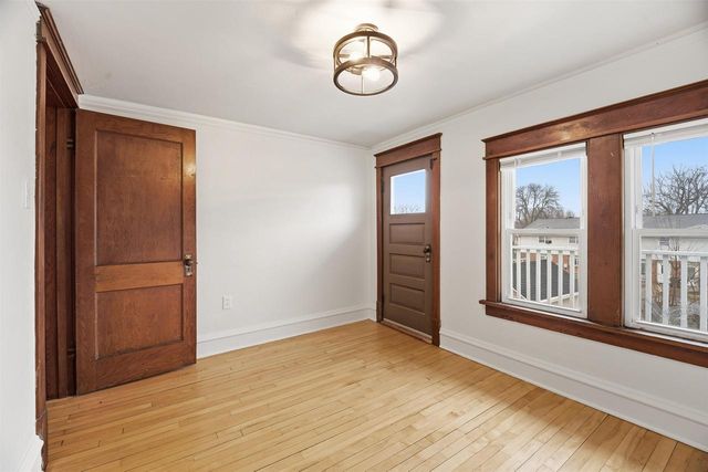 727 1ST STREET, Menasha, WI 54952