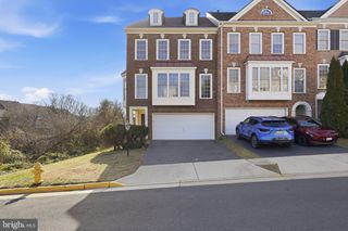 14701 CORNER POST PL, Haymarket, VA 20169