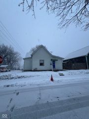 1297 Plum Street, Noblesville, IN 46060