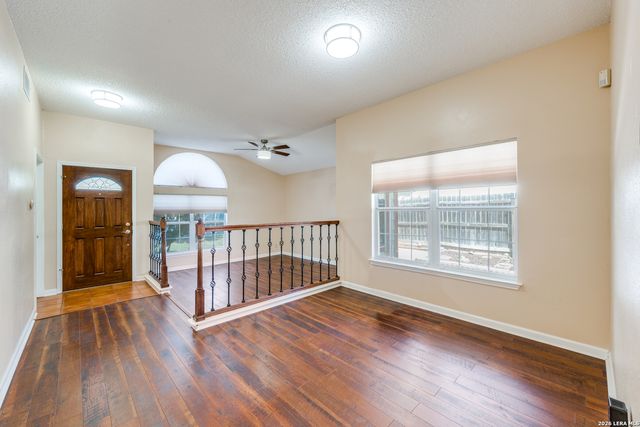 7138 Sunlit Trail, San Antonio, TX 78244