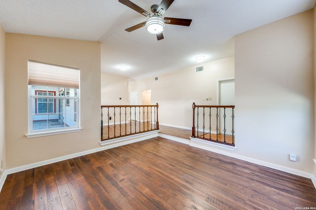 7138 Sunlit Trail, San Antonio, TX 78244