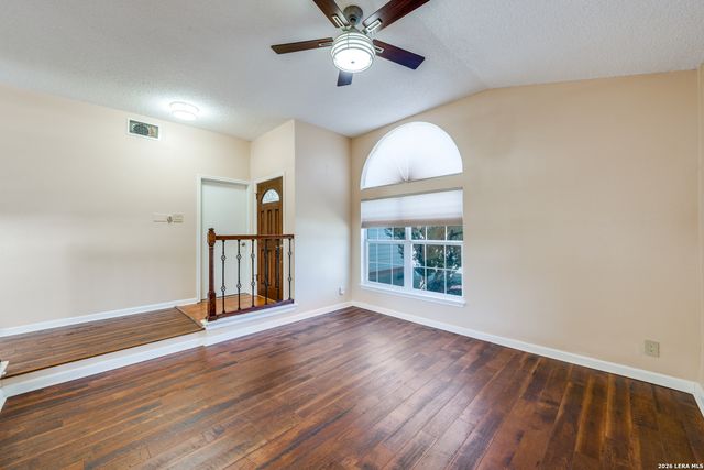 7138 Sunlit Trail, San Antonio, TX 78244