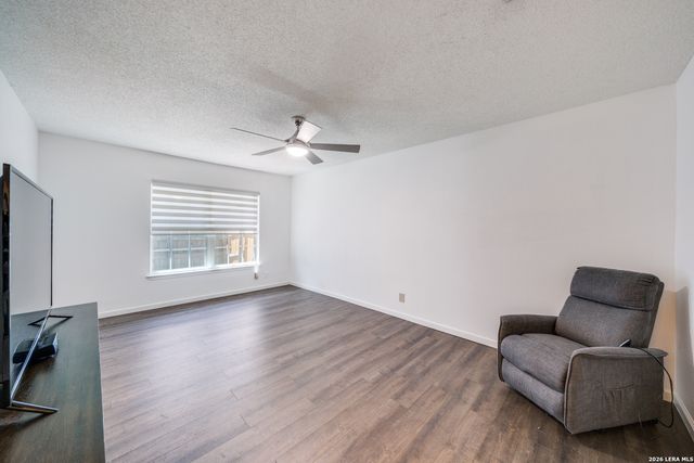 7138 Sunlit Trail, San Antonio, TX 78244