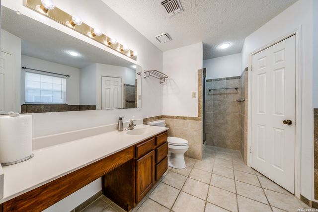 7138 Sunlit Trail, San Antonio, TX 78244