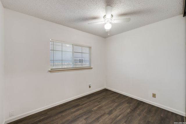 7138 Sunlit Trail, San Antonio, TX 78244