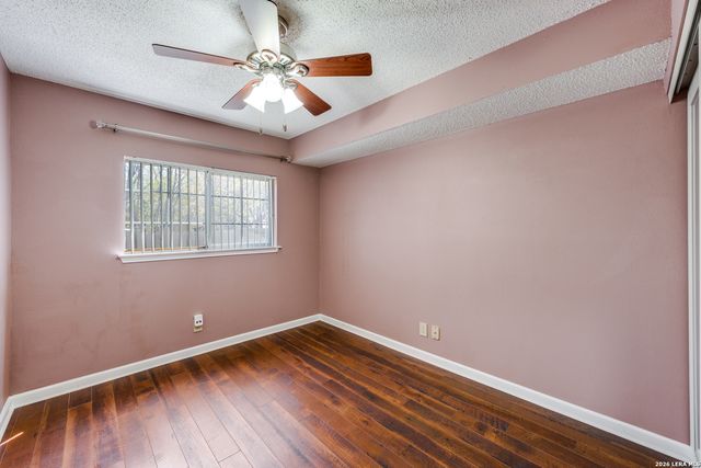 7138 Sunlit Trail, San Antonio, TX 78244