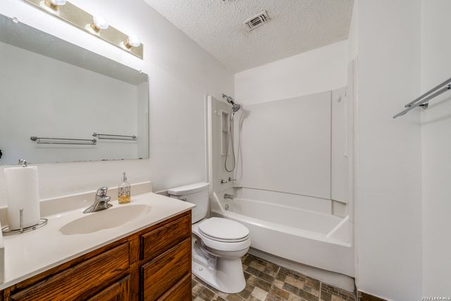 7138 Sunlit Trail, San Antonio, TX 78244