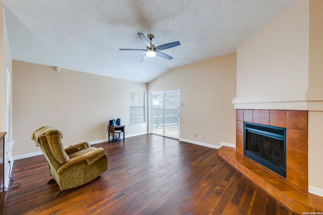 7138 Sunlit Trail, San Antonio, TX 78244