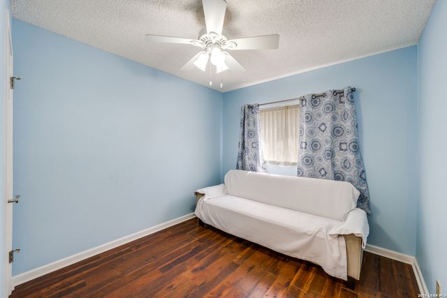 7138 Sunlit Trail, San Antonio, TX 78244