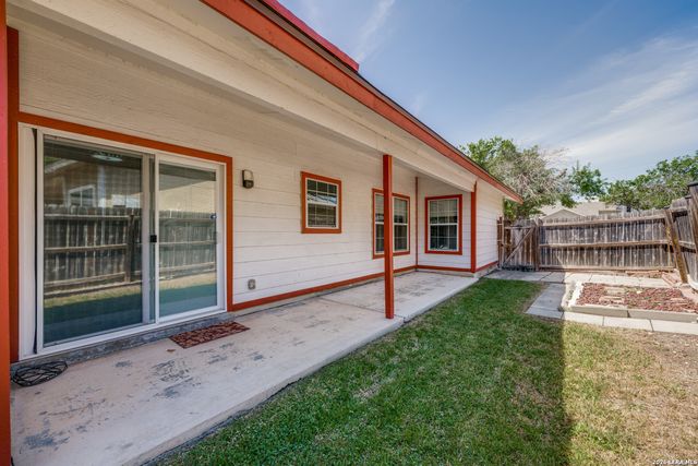 7138 Sunlit Trail, San Antonio, TX 78244