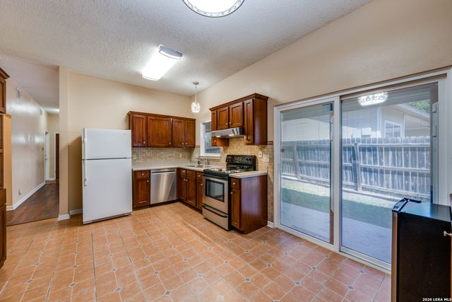 7138 Sunlit Trail, San Antonio, TX 78244