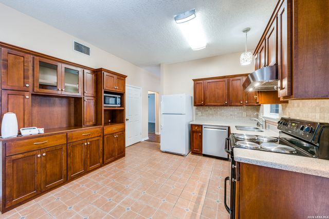 7138 Sunlit Trail, San Antonio, TX 78244