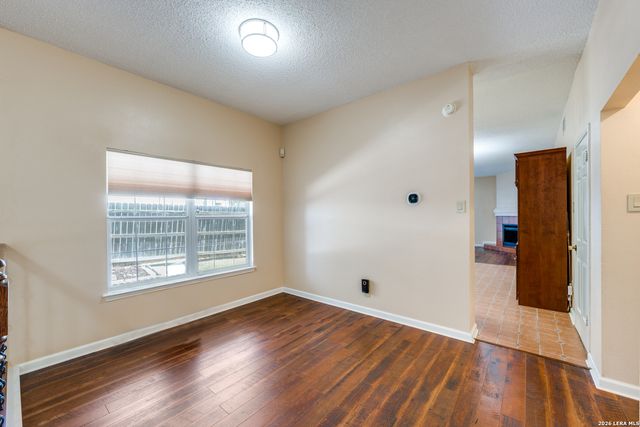 7138 Sunlit Trail, San Antonio, TX 78244