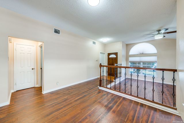 7138 Sunlit Trail, San Antonio, TX 78244