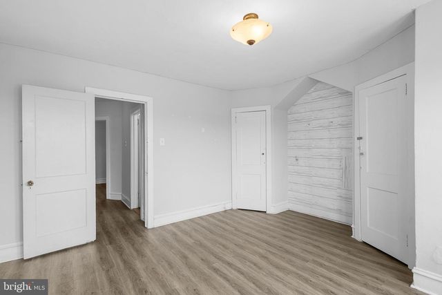 3115 ROBBINS AVE, Philadelphia, PA 19149