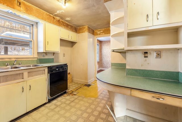 432 Mower St, Worcester, MA 01602