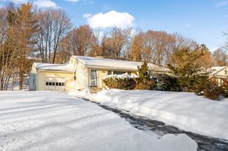 432 Mower St, Worcester, MA 01602