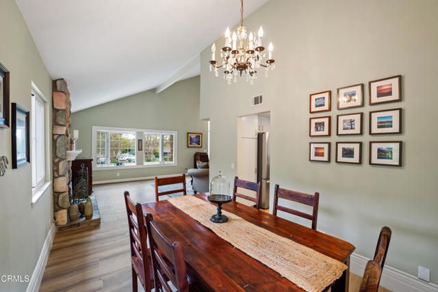 161 Harborview Court, Ventura, CA 93003