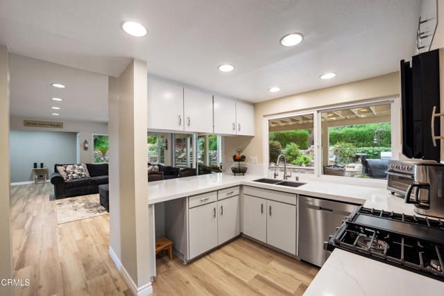 161 Harborview Court, Ventura, CA 93003