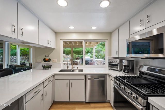 161 Harborview Court, Ventura, CA 93003