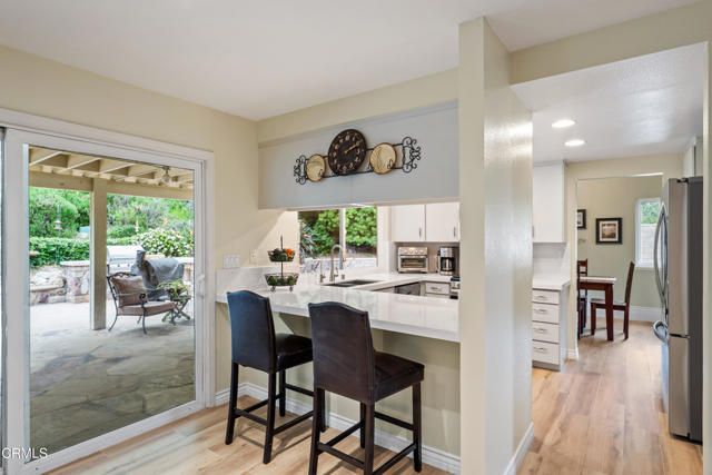 161 Harborview Court, Ventura, CA 93003