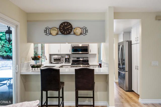 161 Harborview Court, Ventura, CA 93003