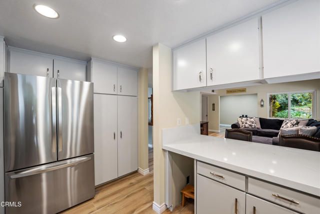 161 Harborview Court, Ventura, CA 93003