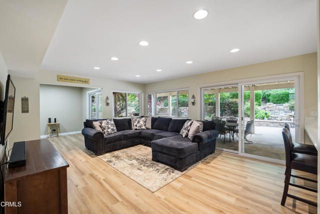 161 Harborview Court, Ventura, CA 93003