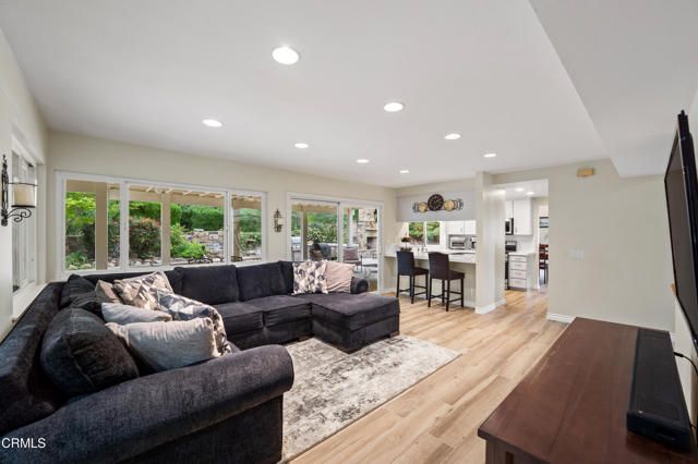 161 Harborview Court, Ventura, CA 93003