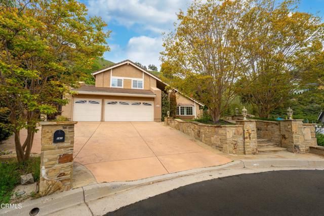 161 Harborview Court, Ventura, CA 93003