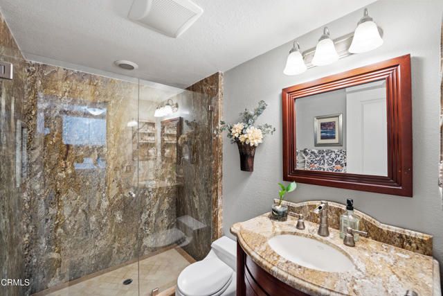 161 Harborview Court, Ventura, CA 93003