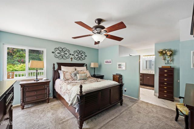 161 Harborview Court, Ventura, CA 93003