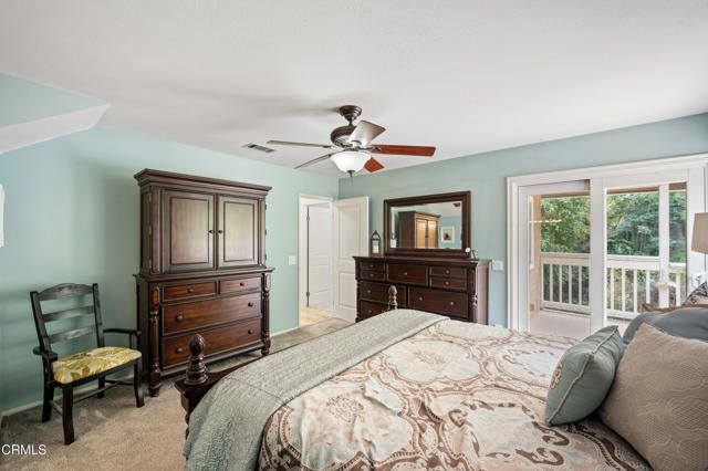 161 Harborview Court, Ventura, CA 93003